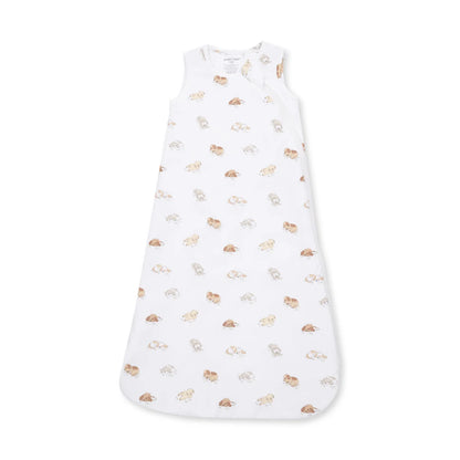 Sleep Bag - Puppy Snuggle Club