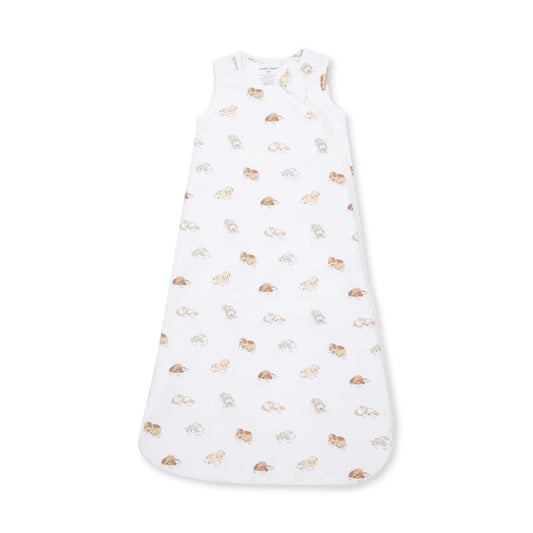 Sleep Bag - Puppy Snuggle Club