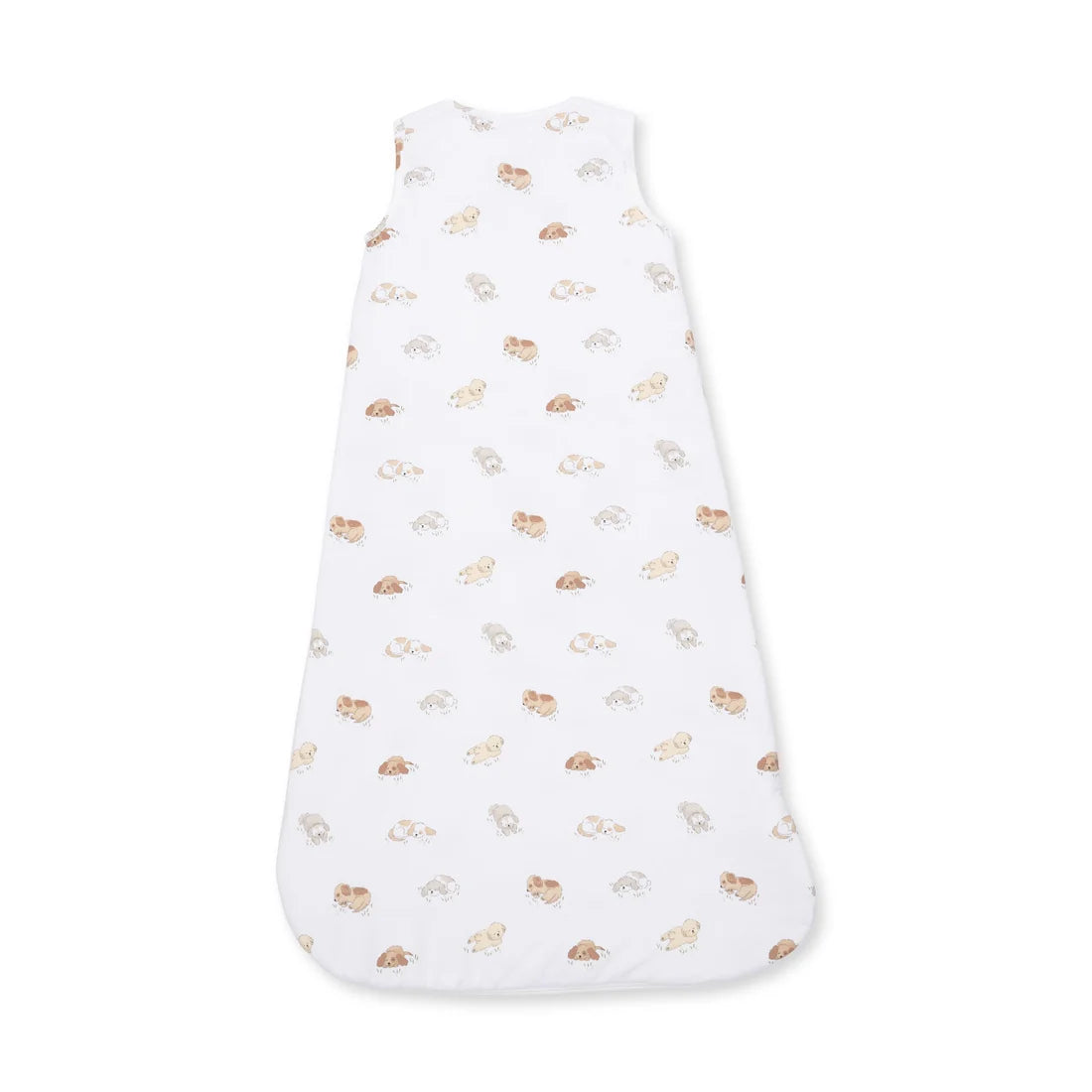 Sleep Bag - Puppy Snuggle Club