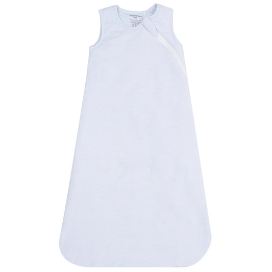 Stripe Classic Blue Sleep Sack