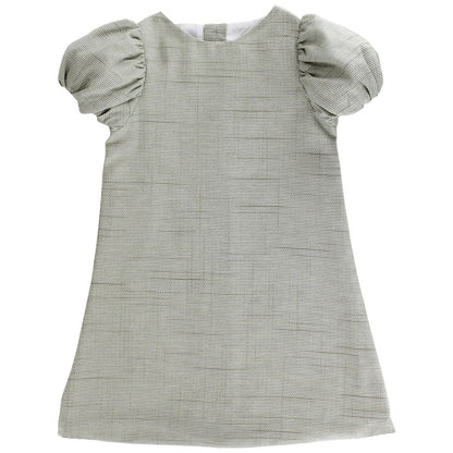 Laurel A Line Dress