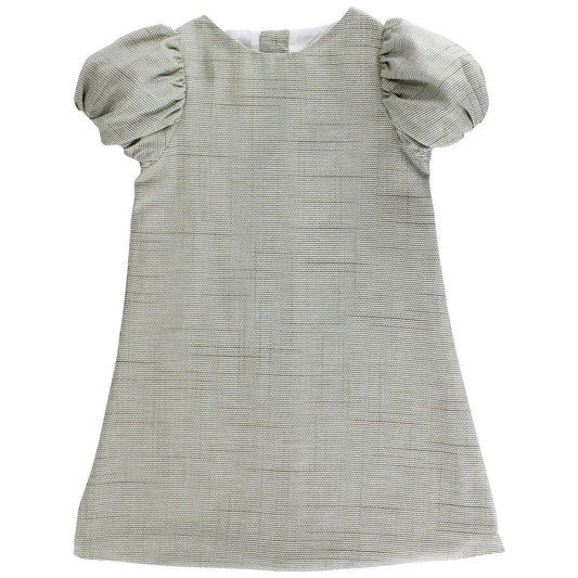 Laurel A Line Dress