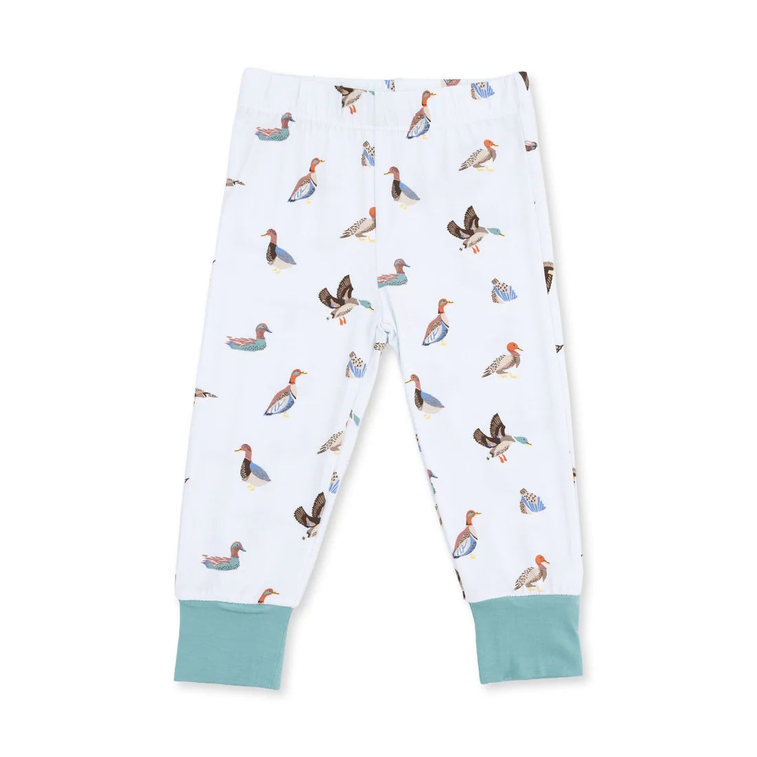American Ducks Loungewear Set