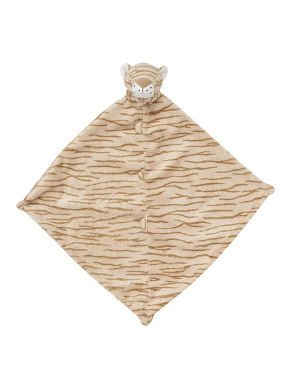 Animal Blankies