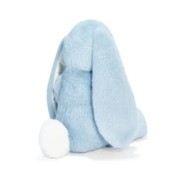 Sweet Nibble Bunny - 16" Maui Blue