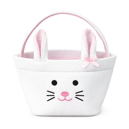 Bitty Bunny Tote