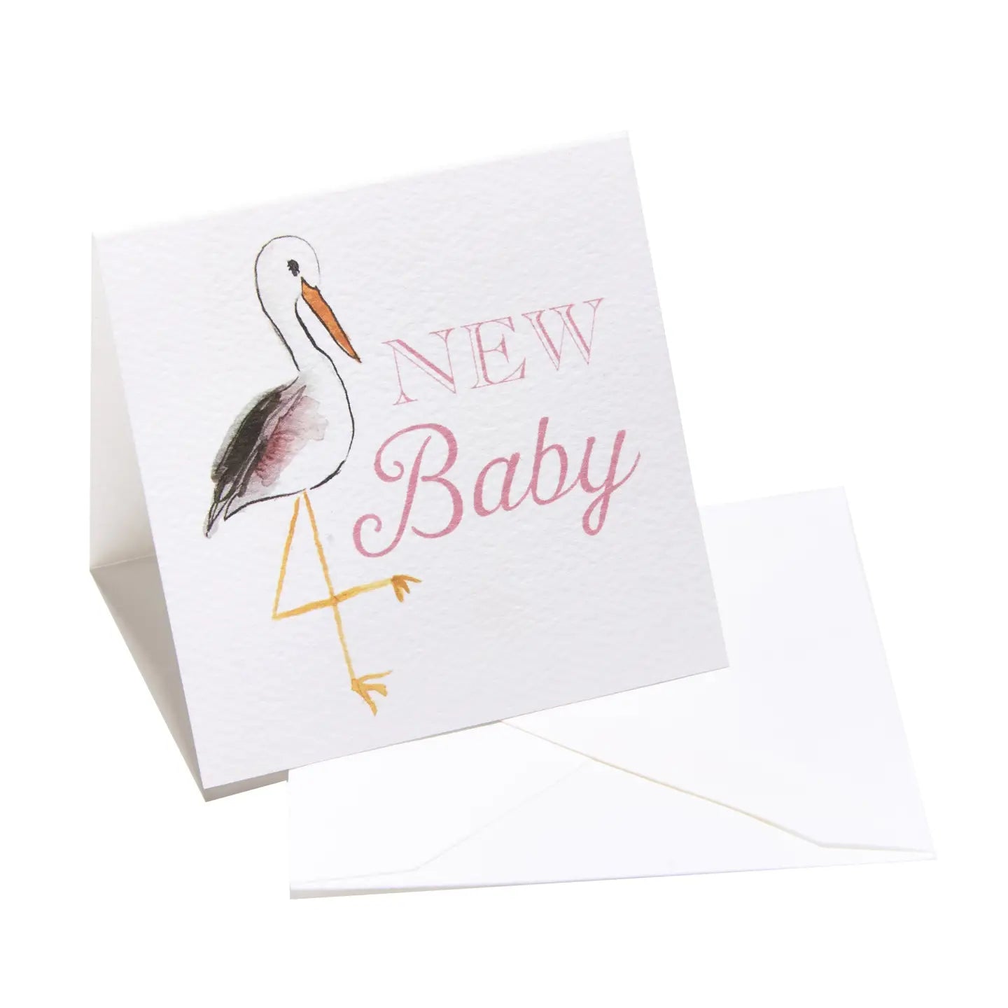 Gift Enclosure Cards
