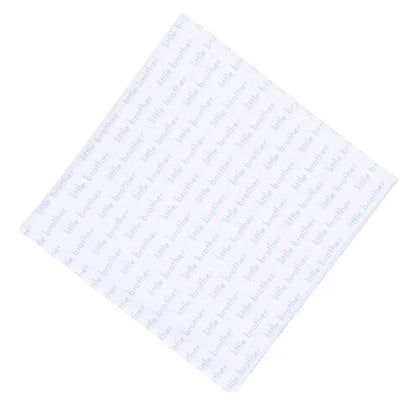 Little Brother Swaddle