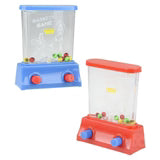 Water Game