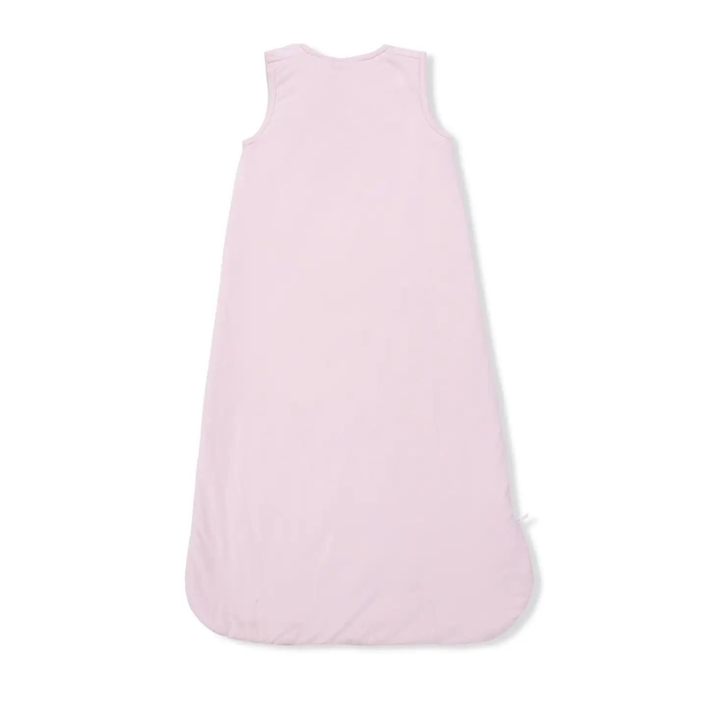 Sleep Bag - Pink