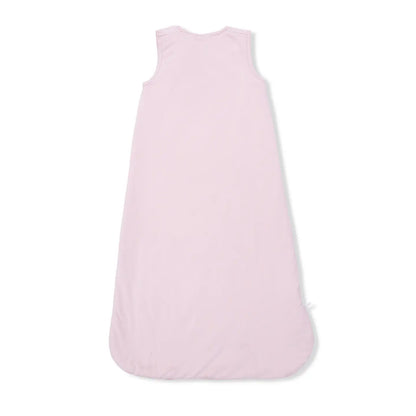 Sleep Bag - Pink