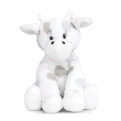 Little G Plush Toy (Blue/Pink)