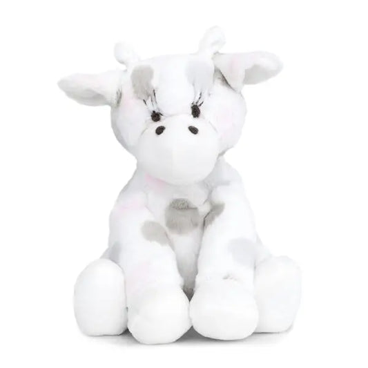 Little G Plush Toy (Blue/Pink)