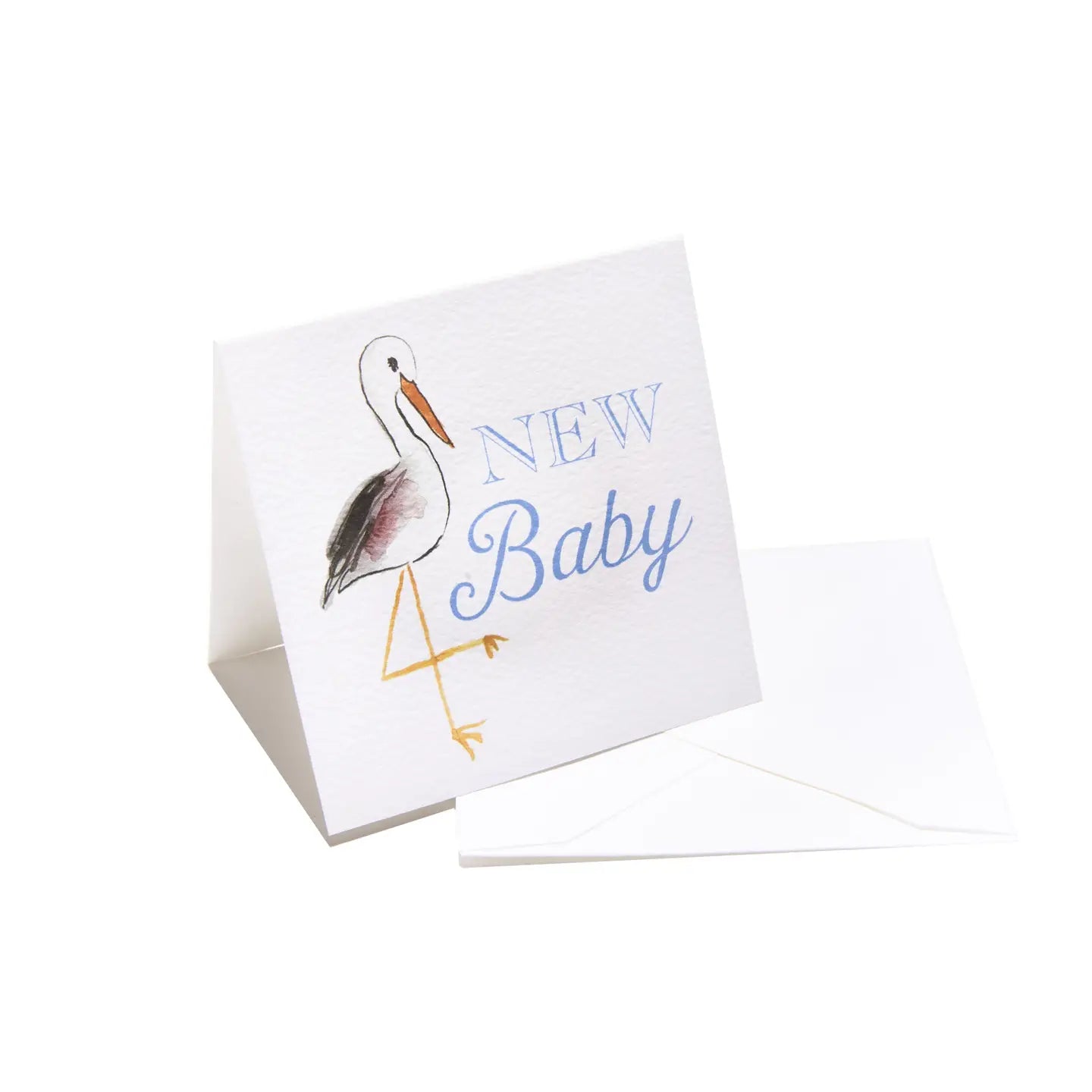Gift Enclosure Cards