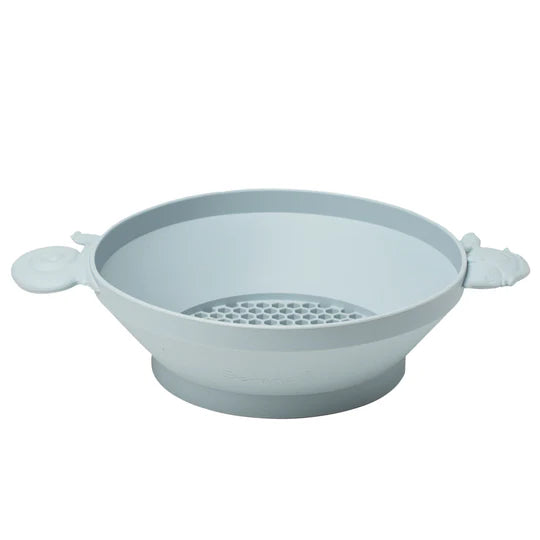 Sand Sifter
