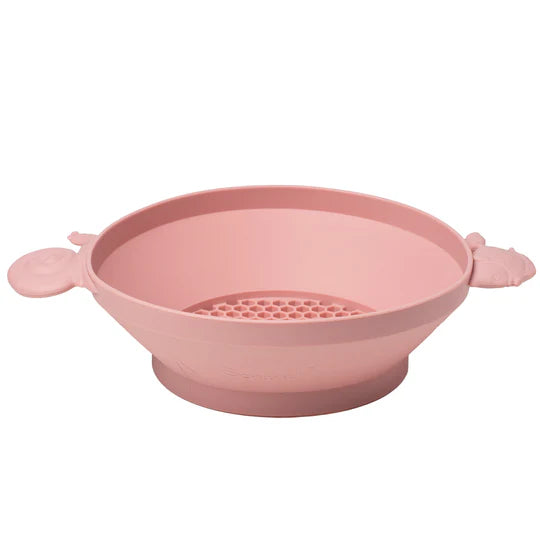 Sand Sifter