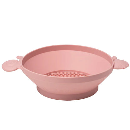 Sand Sifter