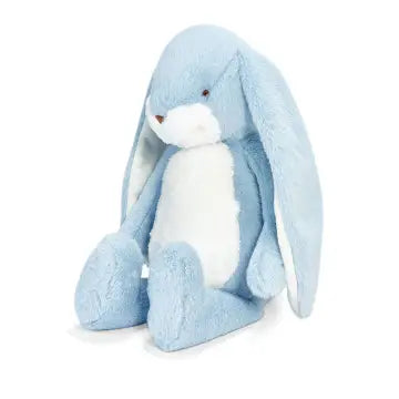 Sweet Nibble Bunny - 16" Maui Blue