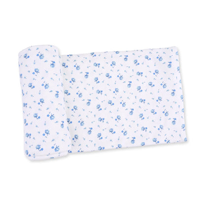 Joli Rosette - Swaddle Blanket