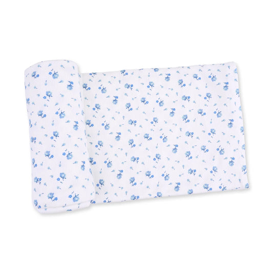 Joli Rosette - Swaddle Blanket