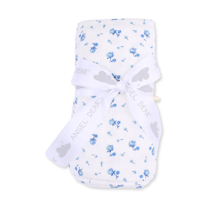 Joli Rosette - Swaddle Blanket
