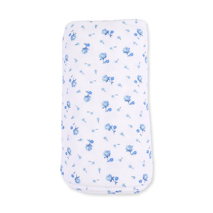 Joli Rosette - Swaddle Blanket