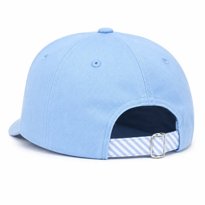 Big Brother Baseball Hat