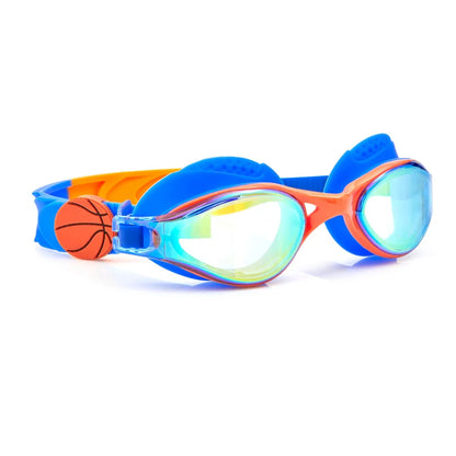Bling2o Swim Goggles