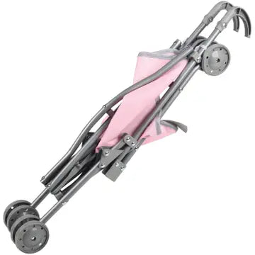 Doll Stroller