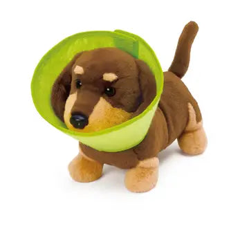 Pretend Play Puppy Vet Set