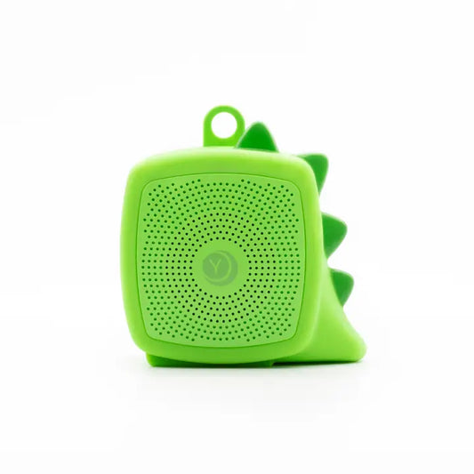 Dinosaur Noise Machine