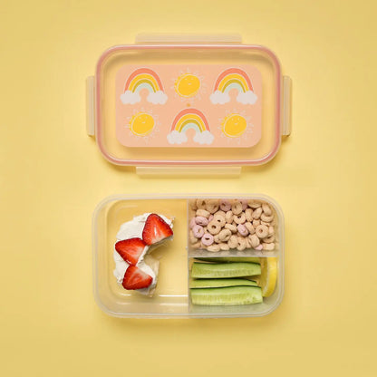 Bento Box
