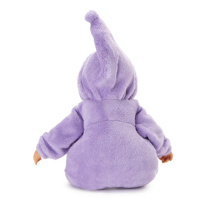 My First Lavender Doll