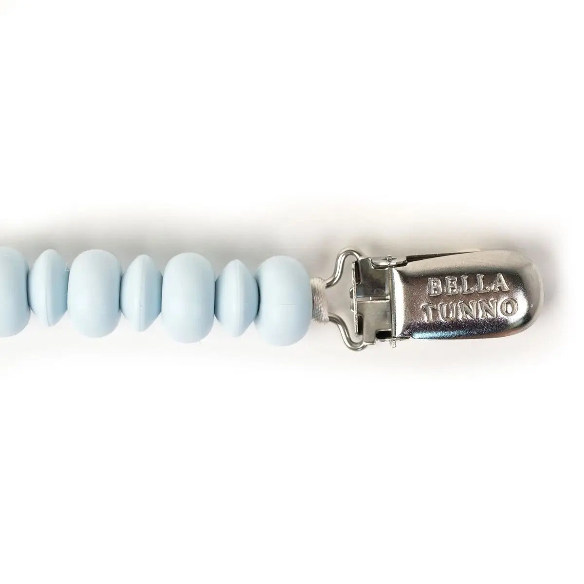 Pacifier Clip