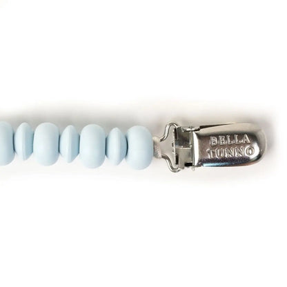 Pacifier Clip