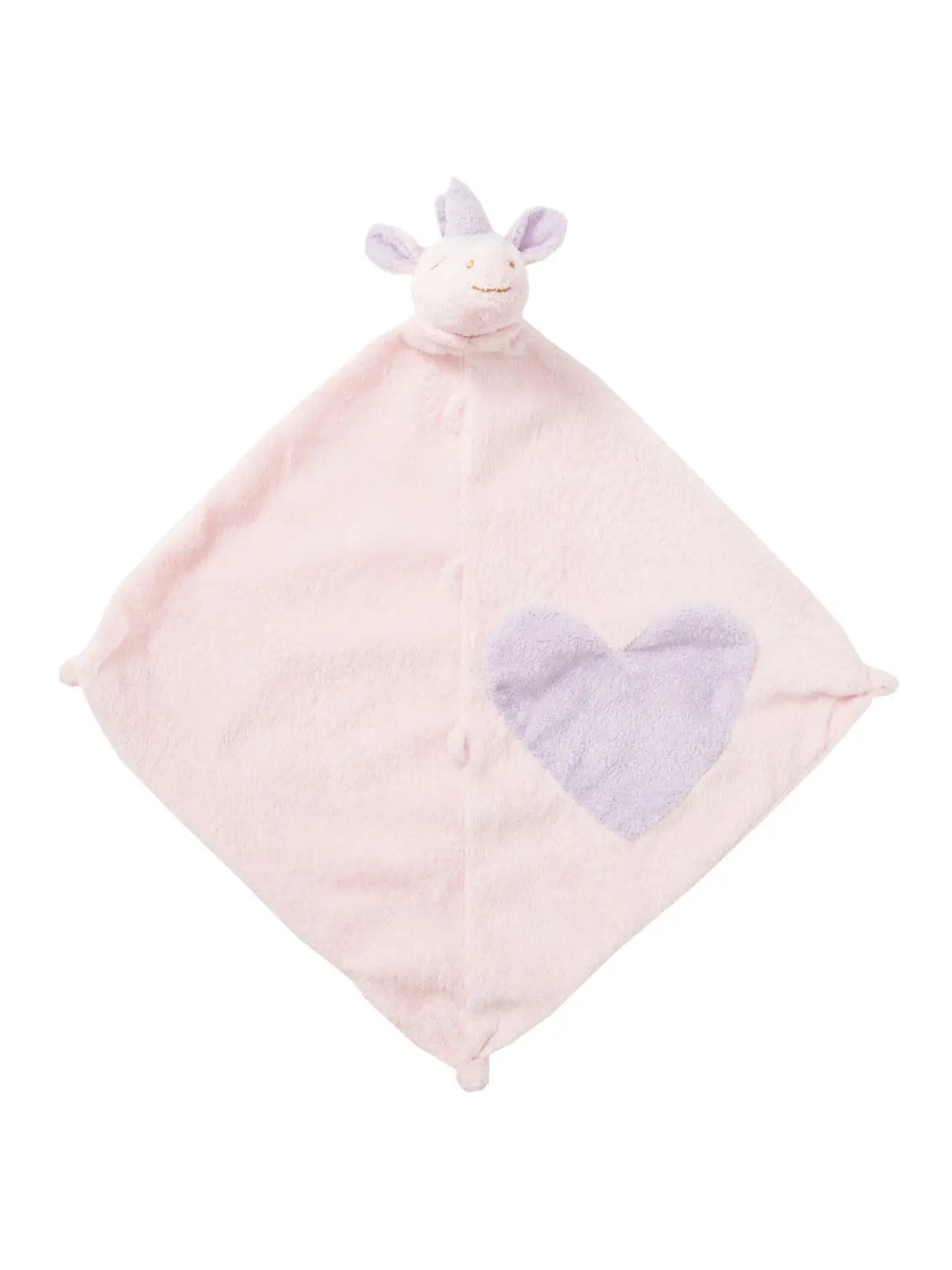 Animal Blankies