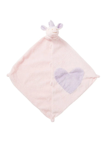 Animal Blankies