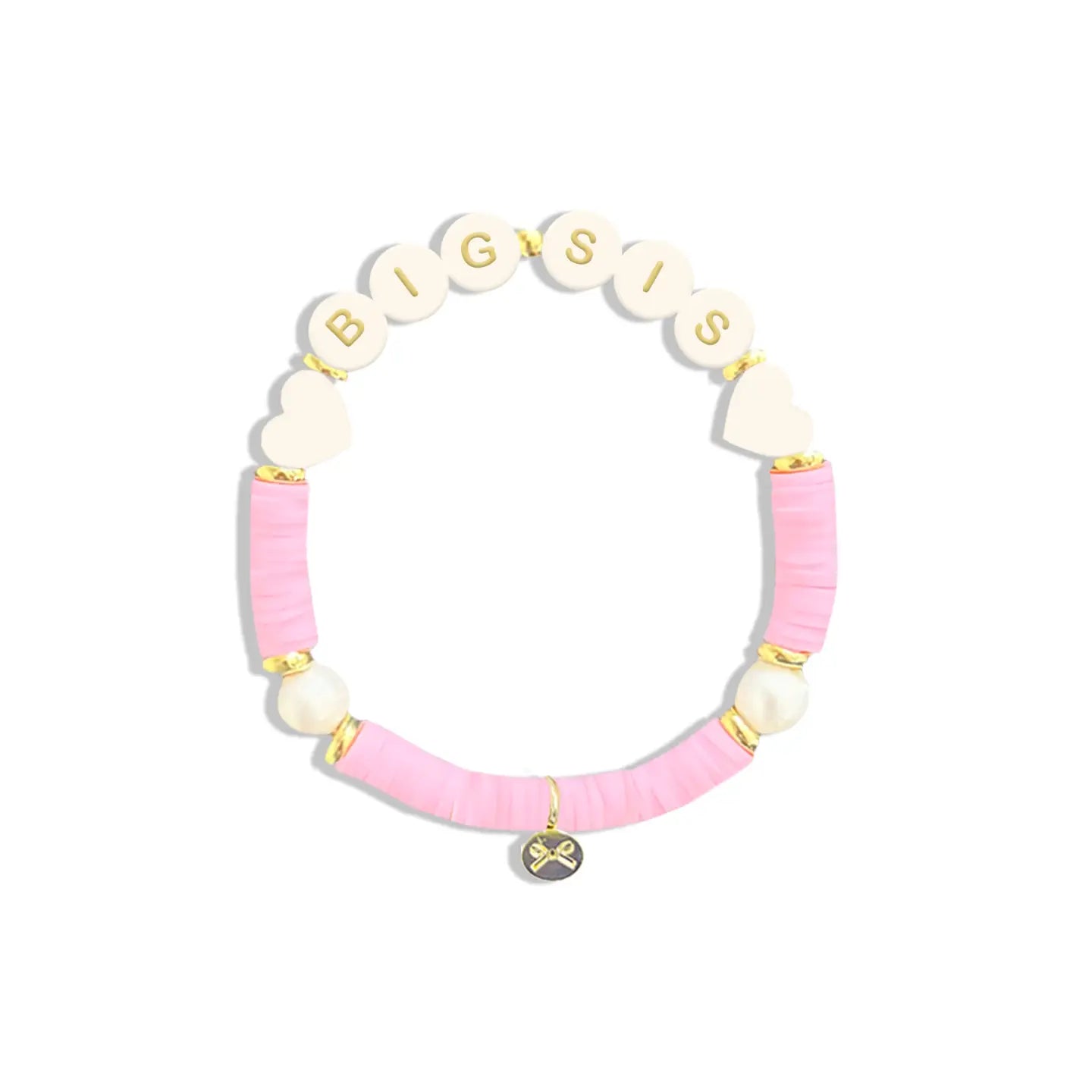 Sister Bracelets
