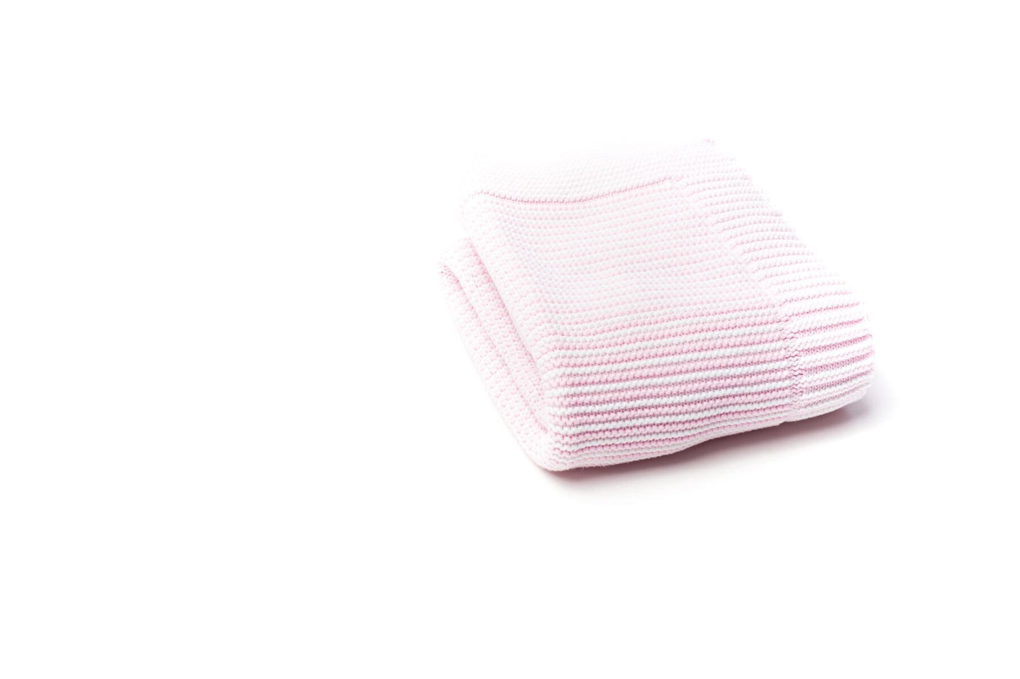 Stripes Blanket
