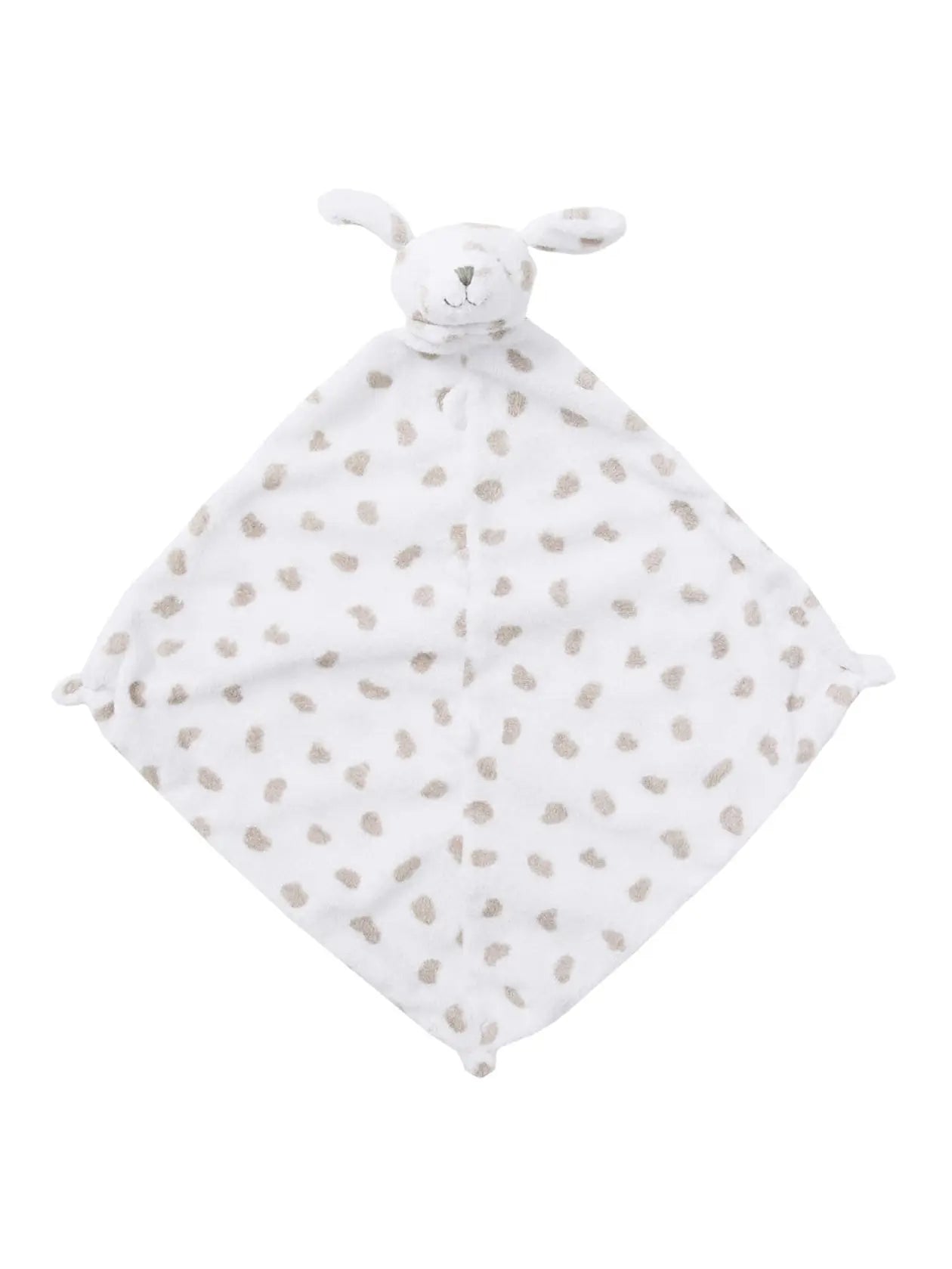Animal Blankies