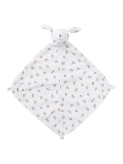Animal Blankies