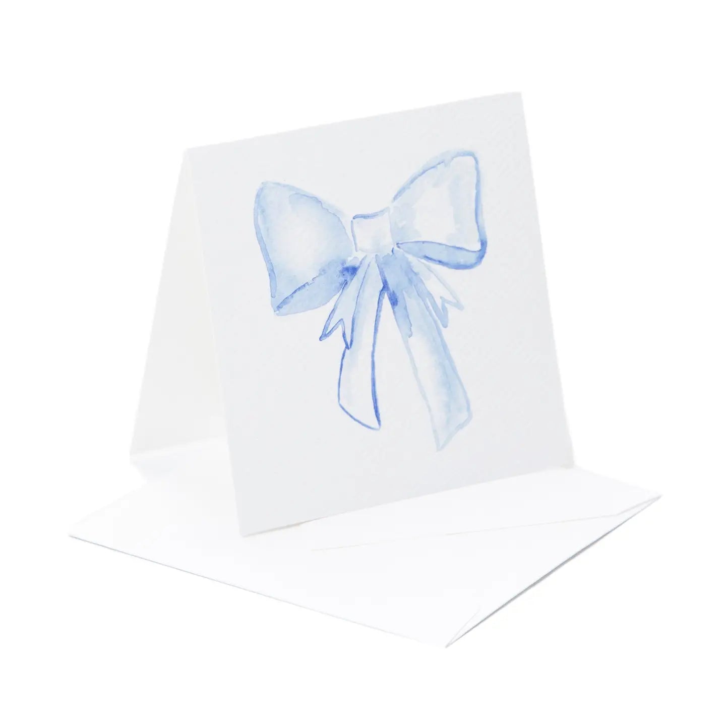 Gift Enclosure Cards