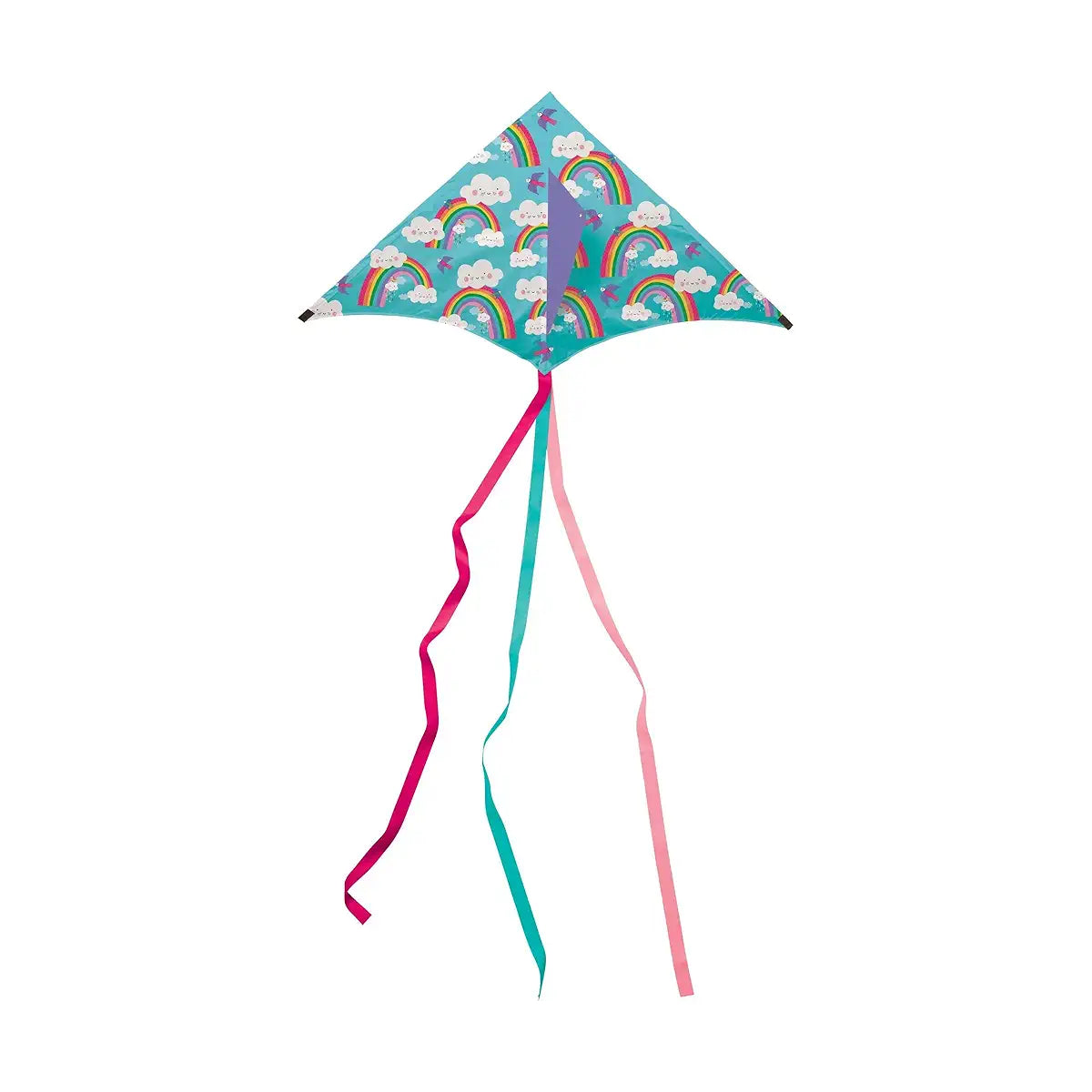 Sky Flier Kites