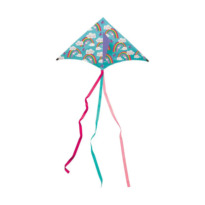 Sky Flier Kites