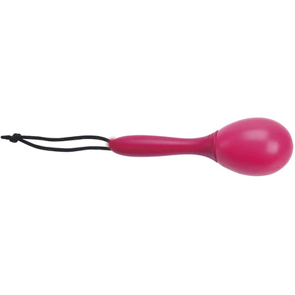 Maracas