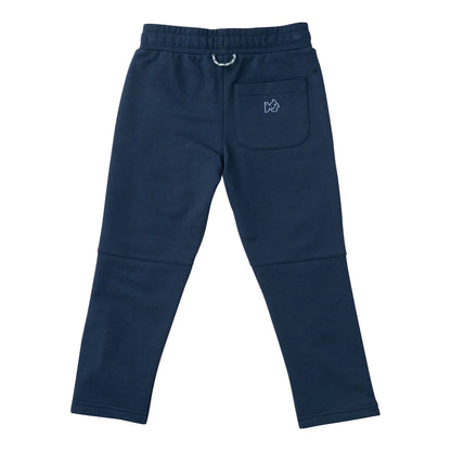 Kids Sunday Funday Jogger Pant - Big Dipper