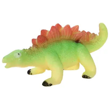 Ginormous Hatchin' Grow Dino Egg