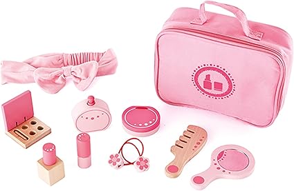 Beauty Makeup Bag