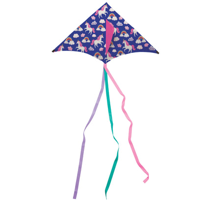 Sky Flier Kites