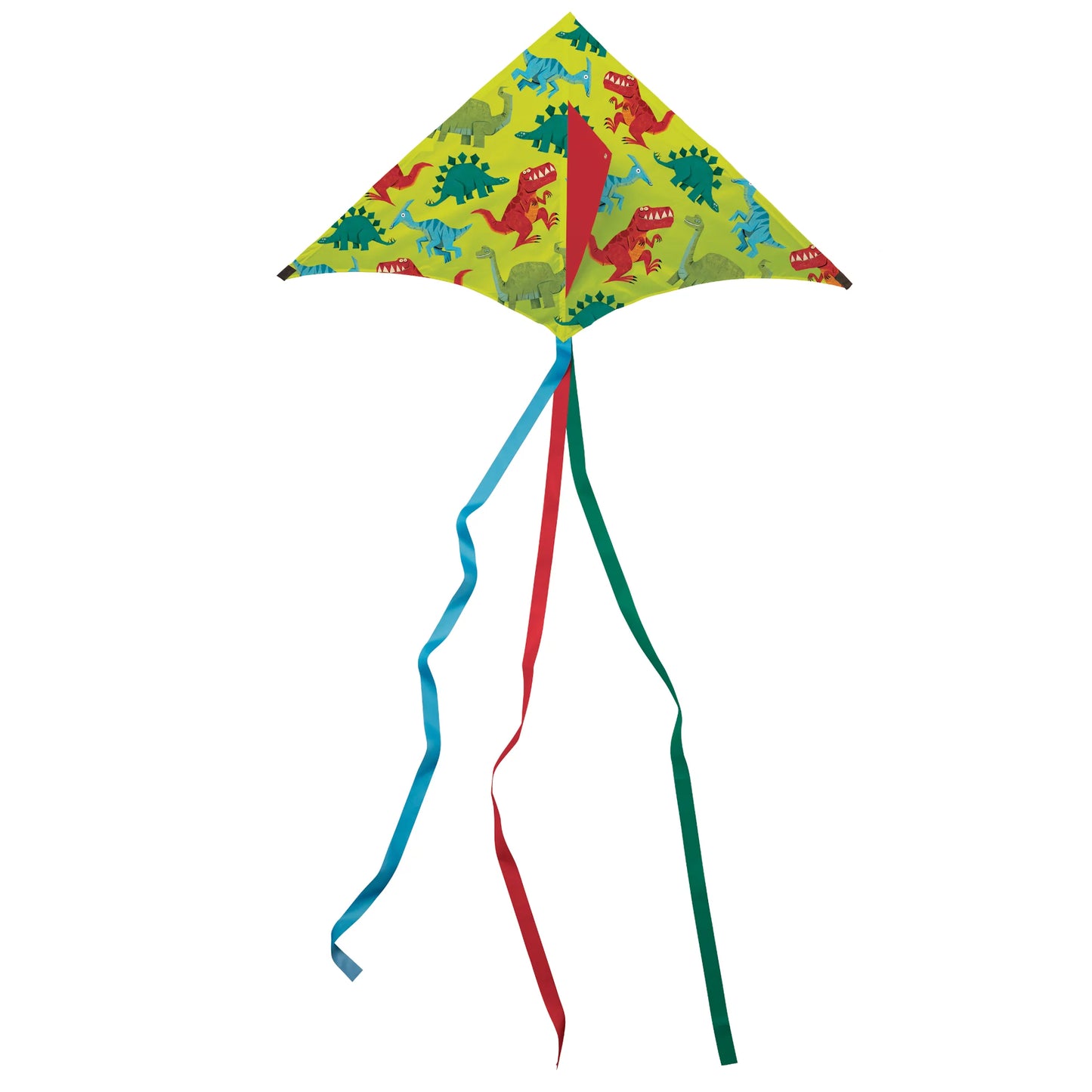 Sky Flier Kites dinosaur